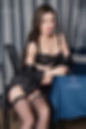 [YouMi]尤蜜 2021.01.13 绝色佳人