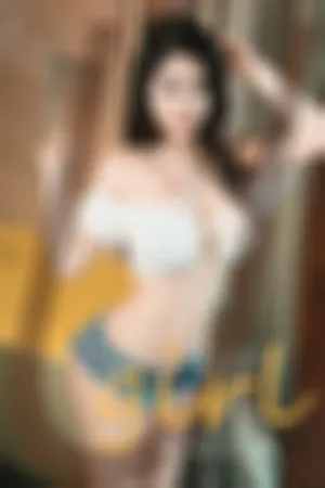 [Ugirls_APP]尤果圈 2021.01.13 No.2000 甜心之吻