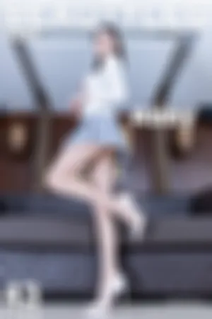 [Beautyleg]美腿寫真 2021.01.13 No.2025