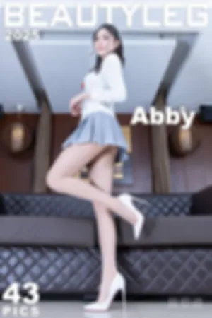 [Beautyleg]美腿寫真 2021.01.13 No.2025
