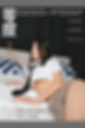 [Zero-Point]零度 2021.01.13 No.118