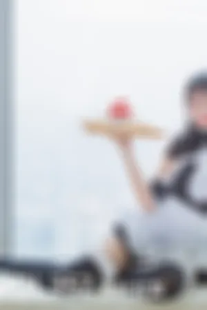 [Mtcos]喵糖映画 2020.01.14 VOL.352 女仆女友