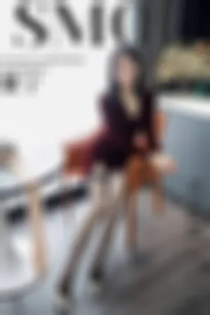 [丝慕SMOU] 2021.01.13 SM430 酒店评测