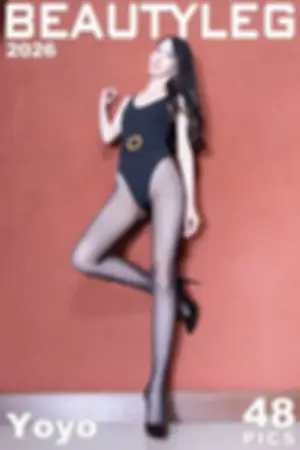 [Beautyleg]美腿寫真 2021.01.15 No.2026