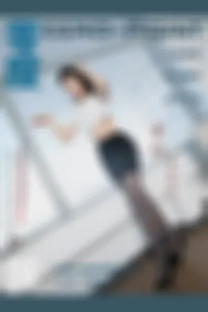 [Zero-Point]零度 2021.01.17 No.119