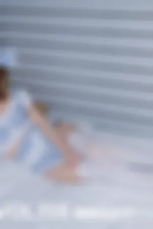 [Mtcos]喵糖映画 2020.01.19 VOL.356 蝴蝶结女仆