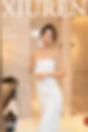 [XiuRen]秀人网 2021.01.18 No.3017 妻子送酒上门剧情_半脱无内私房