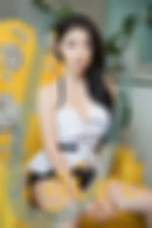 [Ugirls_APP]尤果圈 2021.01.22 No.2006 女仆加冕