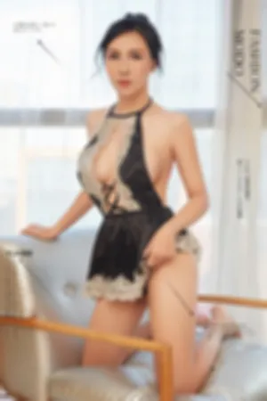 [YouMi]尤蜜 2021.01.20 成熟的女人