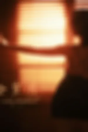 [YALAYI]雅拉伊 2021.01.25 流金岁月