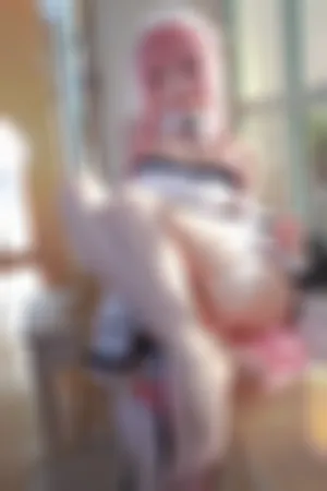 [WeiboGirl]微博红人 2021.01.27 英仙座