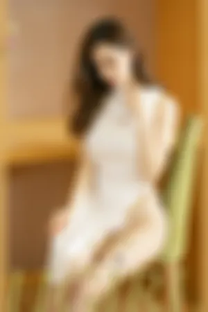 [Ugirls_APP]尤果圈 2021.01.23 No.2007 私欲