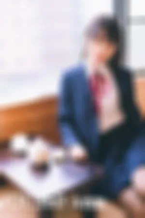 [Mtcos]喵糖映画 2020.01.27 VOL.360 jK西装