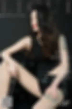 [LIGUI]丽柜 2021.01.18 性感的小主