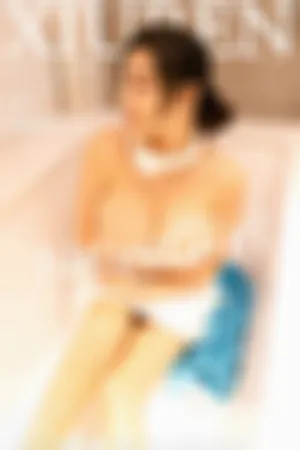 [XiuRen]秀人网 2021.01.27 No.3051 空姐制服系列_半脱无内私房