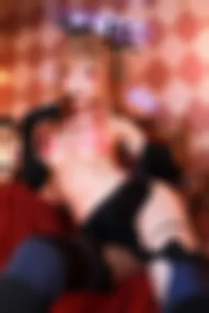 [WeiboGirl]微博红人 2021.01.29 魔太郎