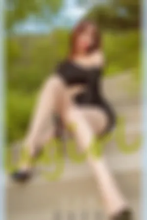 [Ugirls_APP]尤果圈 2021.01.29 No.2011 超速恋爱