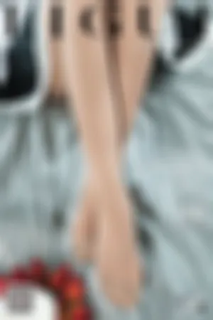 [LIGUI]丽柜 2021.01.27 香脂莲莓