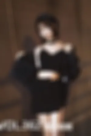 [Mtcos]喵糖映画 2020.01.30 VOL.362 室外短裙