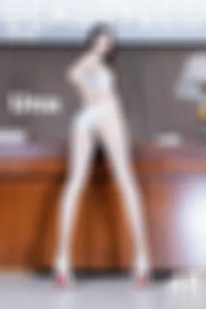 [Beautyleg]美腿寫真 2021.01.22 No.2028 人间尤物