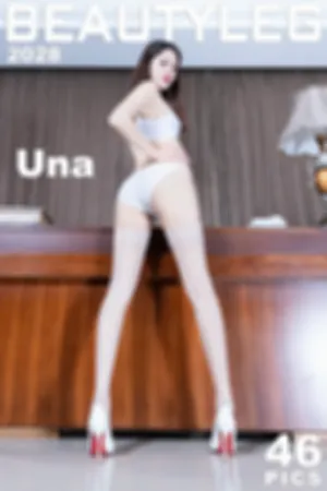 [Beautyleg]美腿寫真 2021.01.22 No.2028 人间尤物