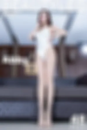 [Beautyleg]美腿寫真 2021.01.25 No.2029