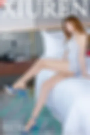 [XiuRen]秀人网 2021.01.28 No.3054 高跟鞋美腿_半脱无内私房
