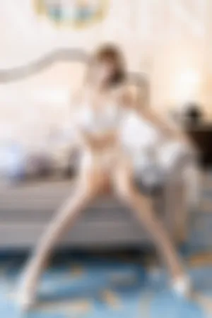 [XiuRen]秀人网 2021.01.29 No.3063 厦门旅拍_剧情人妻主题拍摄系列_半脱无内私房