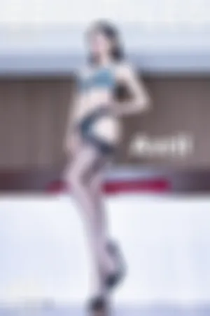 [Beautyleg]美腿寫真 2021.01.28 No.2030