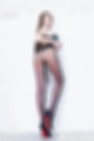 [Beautyleg]美腿寫真 2021.01.30 No.2031 熟女人妻