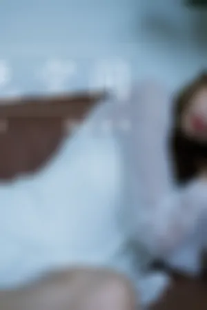 [YALAYI]雅拉伊 2021.02.01 灰色空间