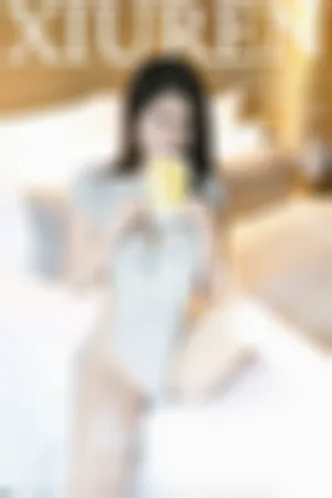 [XiuRen]秀人网 2021.02.01 No.3065 开背毛衣_喝牛奶_童颜巨乳_半脱无内私房