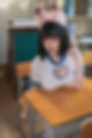 [WeiboGirl]微博红人 2021.02.02 运动服猫咪