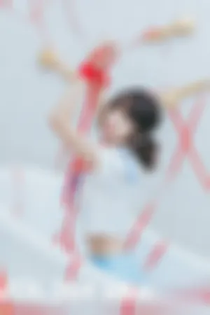 [Mtcos]喵糖映画 2020.02.02 VOL.364 浴室JK