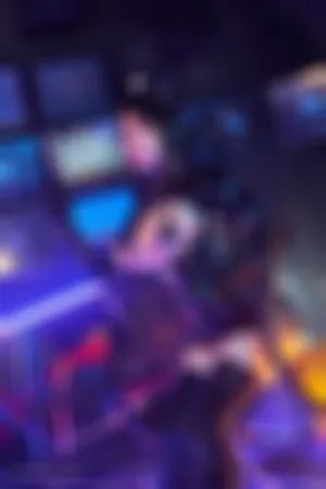 [WeiboGirl]微博红人 2020.02.04 黑暗护士