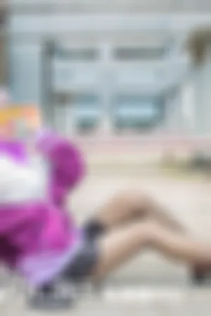 [Mtcos]喵糖映画 2020.02.03 VOL.365 新条茜COS