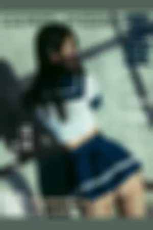 [Zero-Point]零度 2021.02.02 No.123