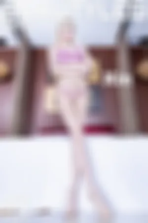 [Beautyleg]美腿寫真 2021.02.05 No.2034