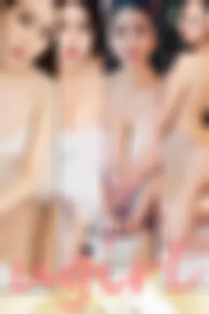 [Ugirls_APP]尤果圈 2021.02.05 No.2016 与众调情