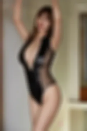 [YouMi]尤蜜 2021.02.06