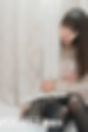 [Mtcos]喵糖映画 2020.02.08 VOL.367 黑直长