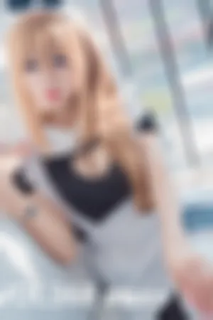 [Mtcos]喵糖映画 2020.02.09 VOL.368 猫猫女仆