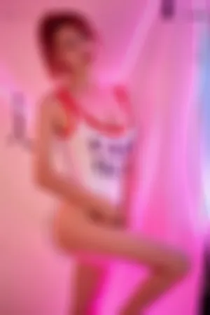 [YouMi]尤蜜 2021.02.08