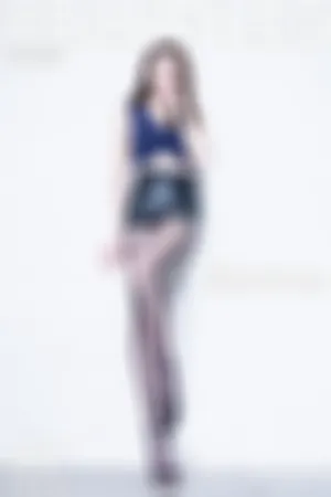 [Beautyleg]美腿寫真 2021.02.08 No.2035