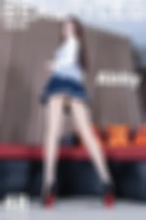 [Beautyleg]美腿寫真 2021.02.10 No.2036