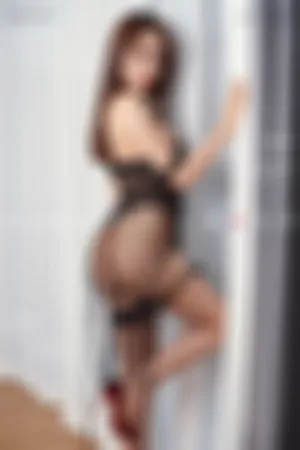 [YouMi]尤蜜 2021.02.09