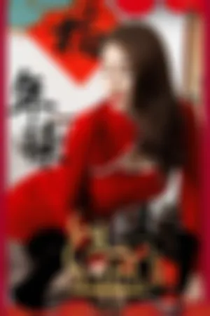 [Ugirls_APP]尤果圈 2021.02.11 No.2020 年味