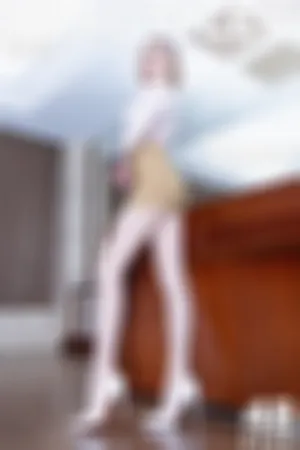 [Beautyleg]美腿寫真 2021.02.15 No.2038