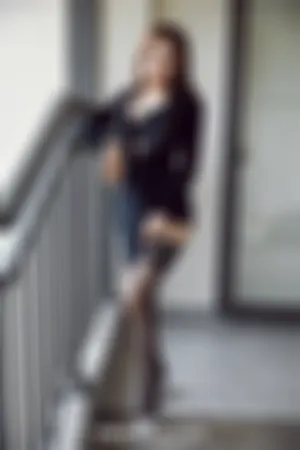 [YouMi]尤蜜 2021.02.15