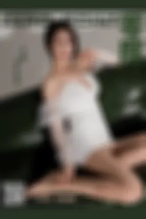 [Zero-Point]零度 2021.02.13 No.125